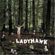 Ladyhawk/Ladyhawk