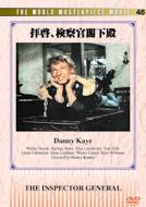 �q�[�A���@���t���a