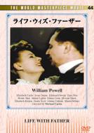 ���C�t �E�B�Y �t�@�[�U�[