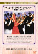 �e�B�� �U �N���E�Y ���[�� �p�C