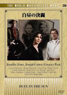 �����̌���