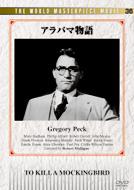 �A���o�}����