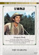 �e������