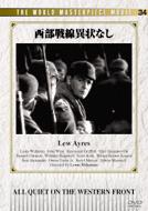 ��������ُ�Ȃ�