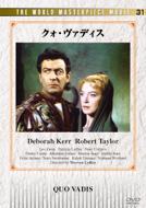 �N�I ���@�f�B�X