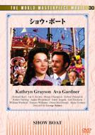 �V���E �{�[�g