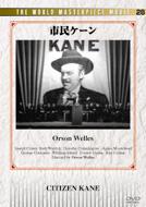 �s���P�[��