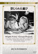 �ւ���ꂽ�V��