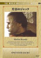 �Жڂ̃W���b�N