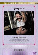 �V�����[�h