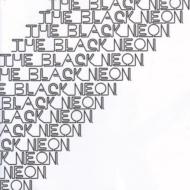 Black Neon/Arts  Crafts (Ltd)