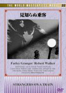 ���m��ʏ�q