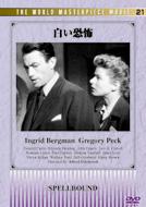 �������|