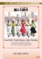 �x���R��