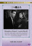 �O������