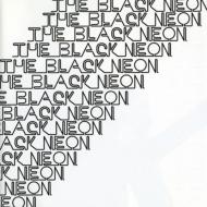 Black Neon/Arts  Crafts