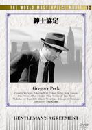 �a�m����