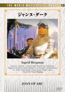 �W�����k �_�[�N