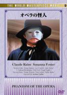 �I�y���̉��l