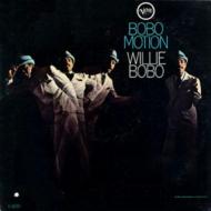 Bobo Motion