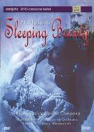 �w�����X�̔����x�@�I�[�X�g�����A���E�o���G�E�J���p�j�[