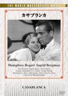 �J�T�u�����J