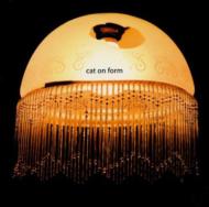 Cat On Form/Set Them On Fire With Their Own Matches (Ep) (Enh)