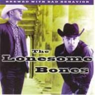 Brewed With Bad Behavior