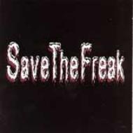 Save The Freak
