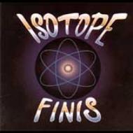 Isotope Finis