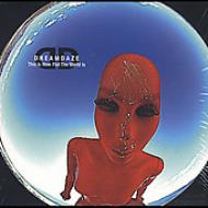 This Is How Flat The World Is