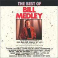 Best Of : Bill Medley | HMV&BOOKS online - 77307