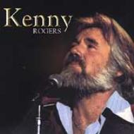 Kenny Rogers/Kenny Rogers