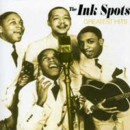 Ink Spots/Greatest Hits