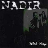 Nadir/With Fury