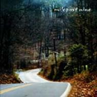 Milepost Nine
