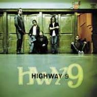 Highway 9/Highway 9 (Ep)