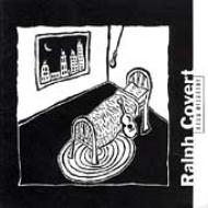 Ralph Covert/Adam Mccarthy (Ep)