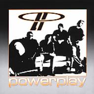 Powerplay/Powerplay