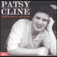 Patsy Cline/Collector's Edition