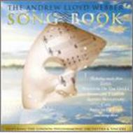 Andrew Lloyd Webber/Song Book
