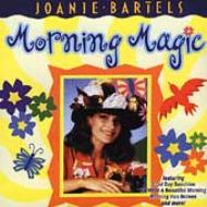 Joanie Bartels/Morning Magic