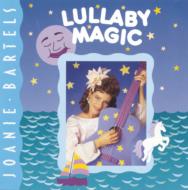 Joanie Bartels/Lullaby Magic