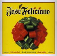 Jose Feliciano/Feliz Navidad