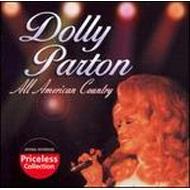 Dolly Parton/Encore�� Dolly Parton