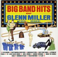 Glenn Miller/Big Band Hits 1