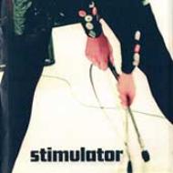 Stimulator/Stimulator