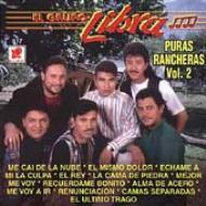 Puras Rancheras 2