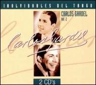 Carlos Gardel/Carlos Gardel 2