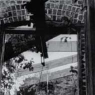 Evanescent Dream/Evanescent Dream